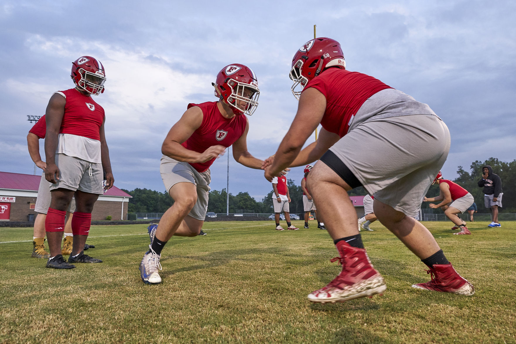 FHS MM FB 6.jpg